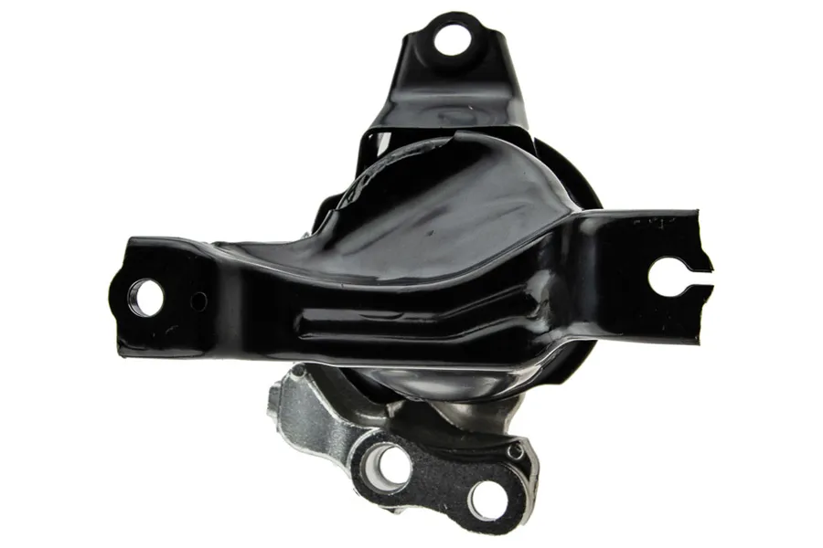 This part match OEM code: 50820T0TH01