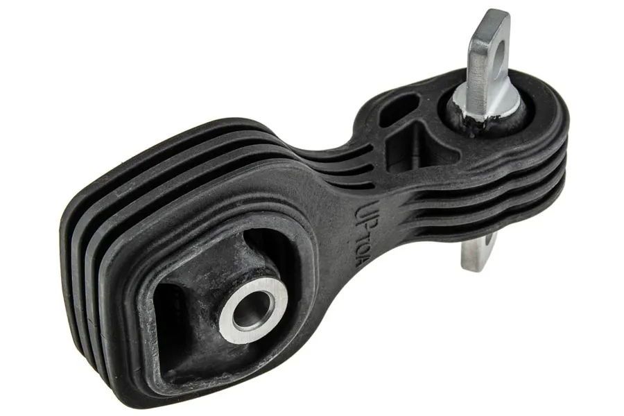 This part match OEM code: 50890SWAA81