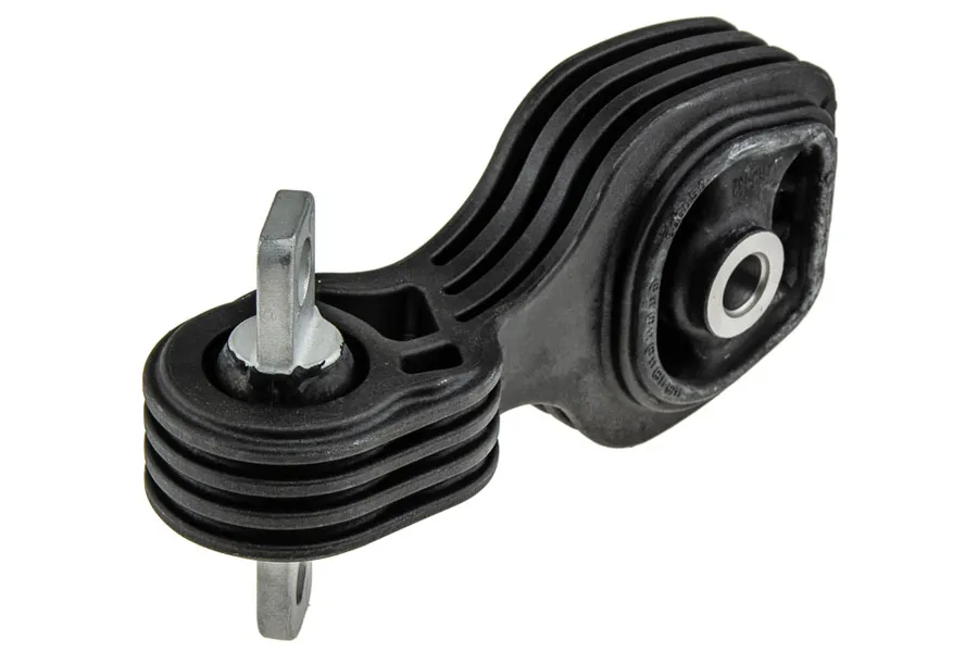 This part match OEM code: 50890T0AA81