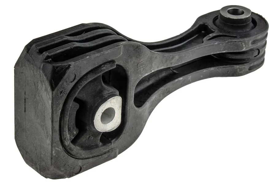 This part match OEM code: 50890-TBA-A82