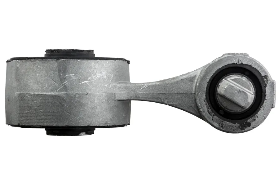 Prekė atitinka OEM kodą: 50890-SWA-A02