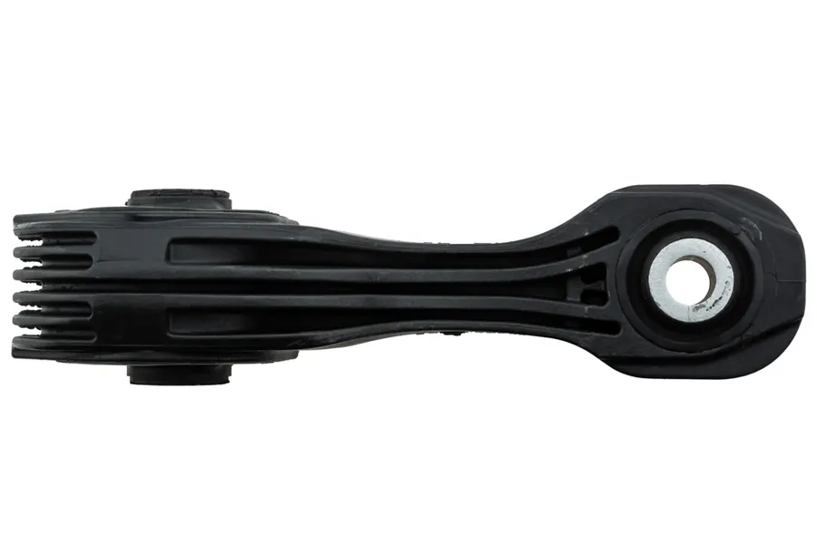 OEM код товара: 50890-T5A-911