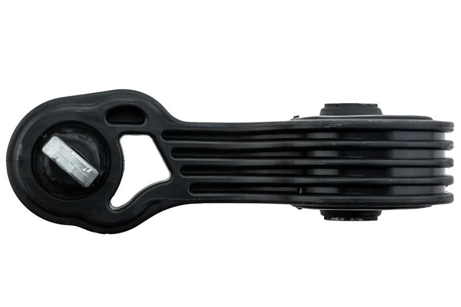 This part match OEM code: 50890-TR0-A81