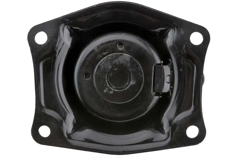 OEM код товара: 50830-SFY-023