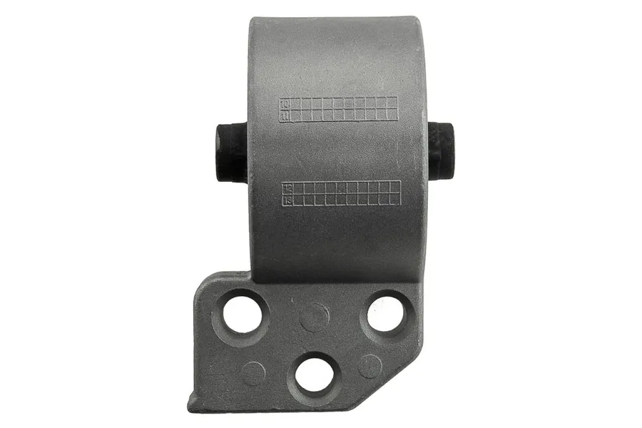 This part match OEM code: 21810-25110