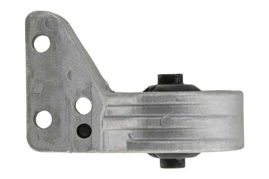 OEM код товара: 21930-26300