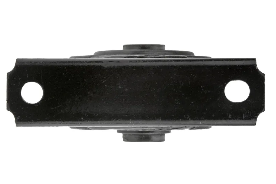 OEM код товара: 21910-M2110