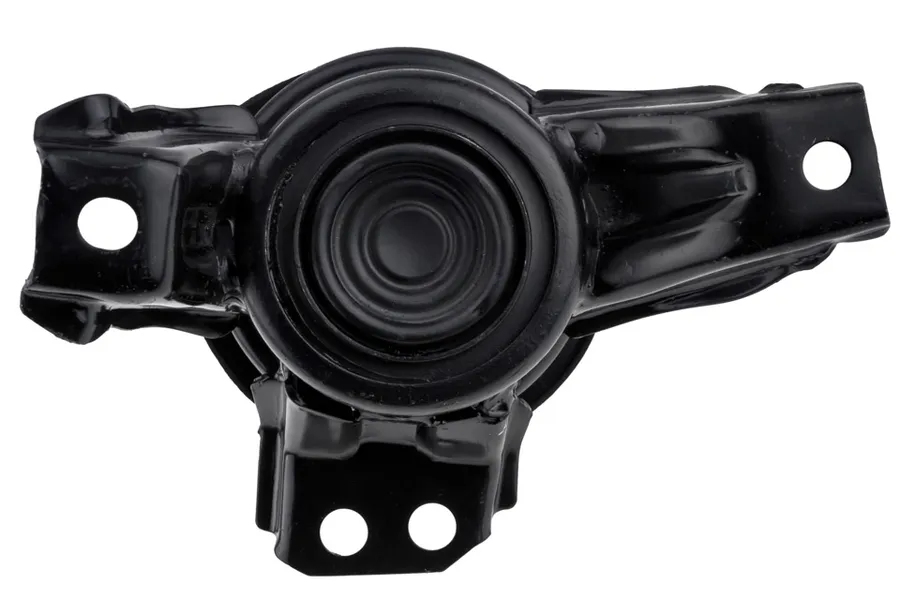 OEM код товара: 21810-2W200