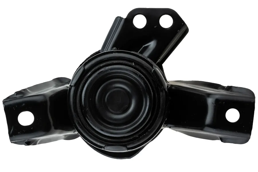 This part match OEM code: 172991