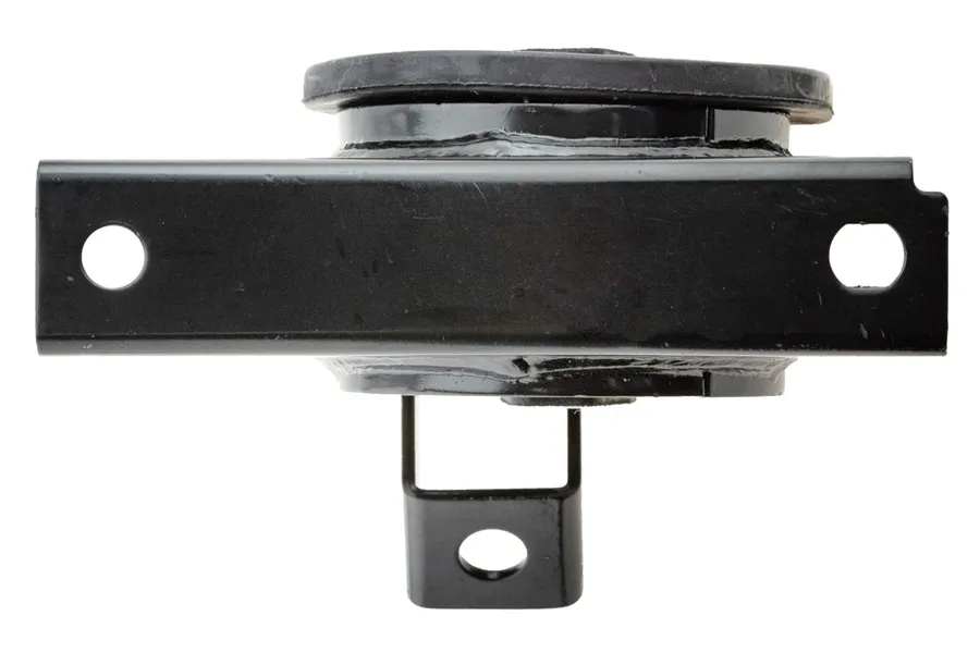 Prekės atitinka OEM kodą: 21830-0X010