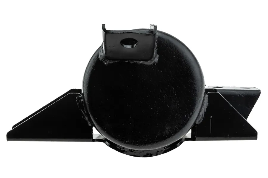 OEM код товара: 21830-1G000