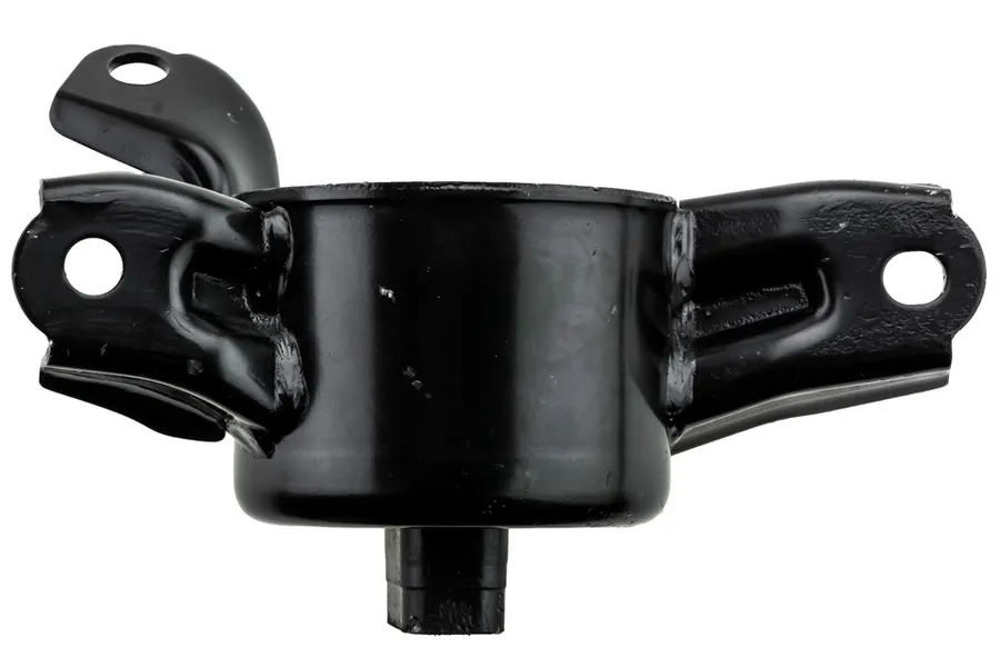 OEM код товара: 21830-3Z500