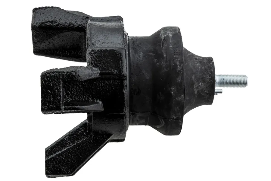 OEM код товара: 21930-2B900