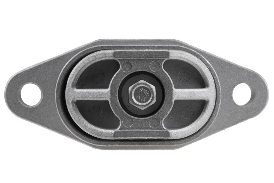 OEM код товара: 21950-3Z160