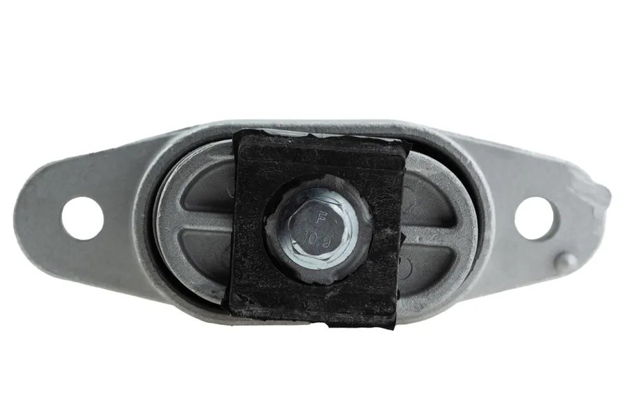 OEM код товара: 21950-D3000