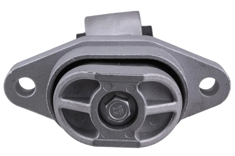 OEM код товара: 21950-G2000