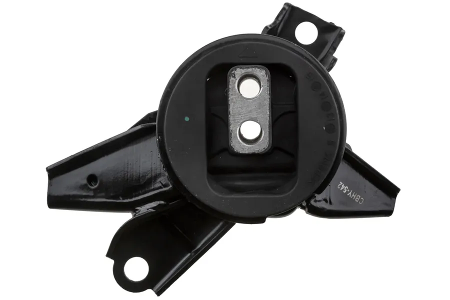 This part match OEM code: 21830-2W000
