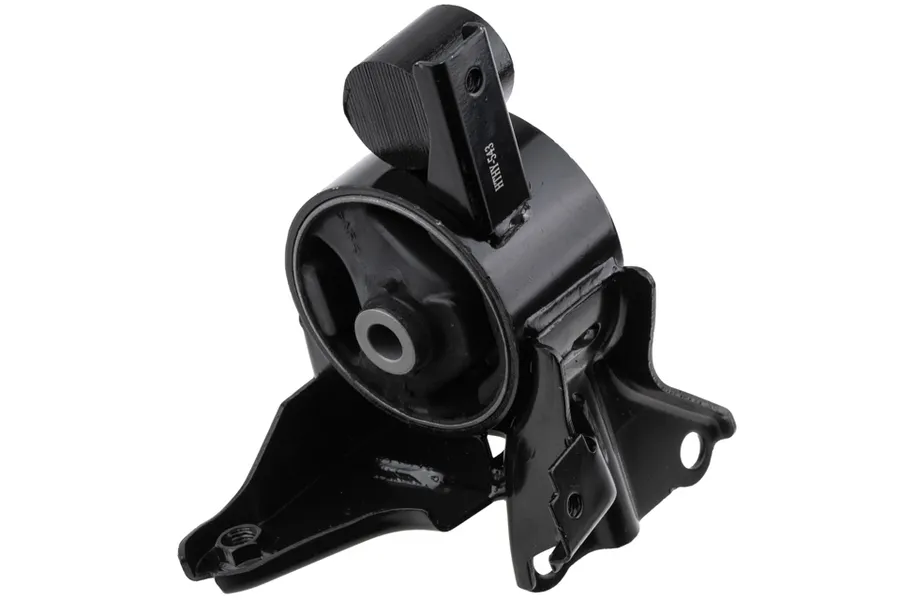 This part match OEM code: 21830-2D000