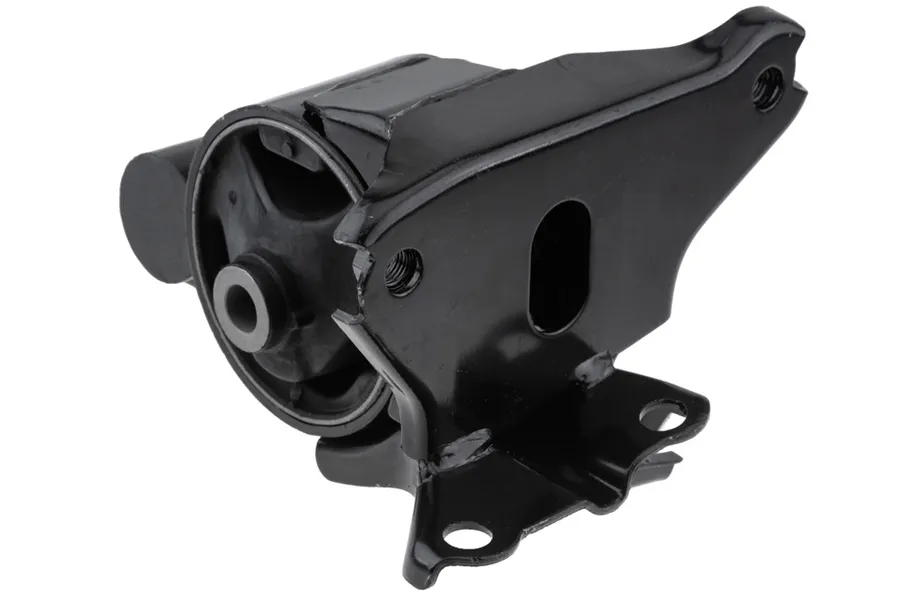This part match OEM code: 21830-2F000