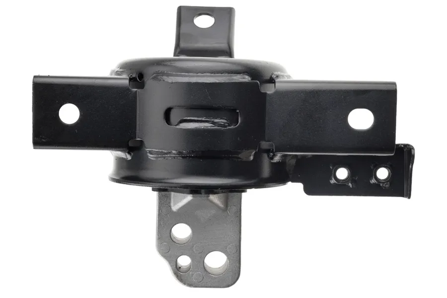 This part match OEM code: 21830-1G100