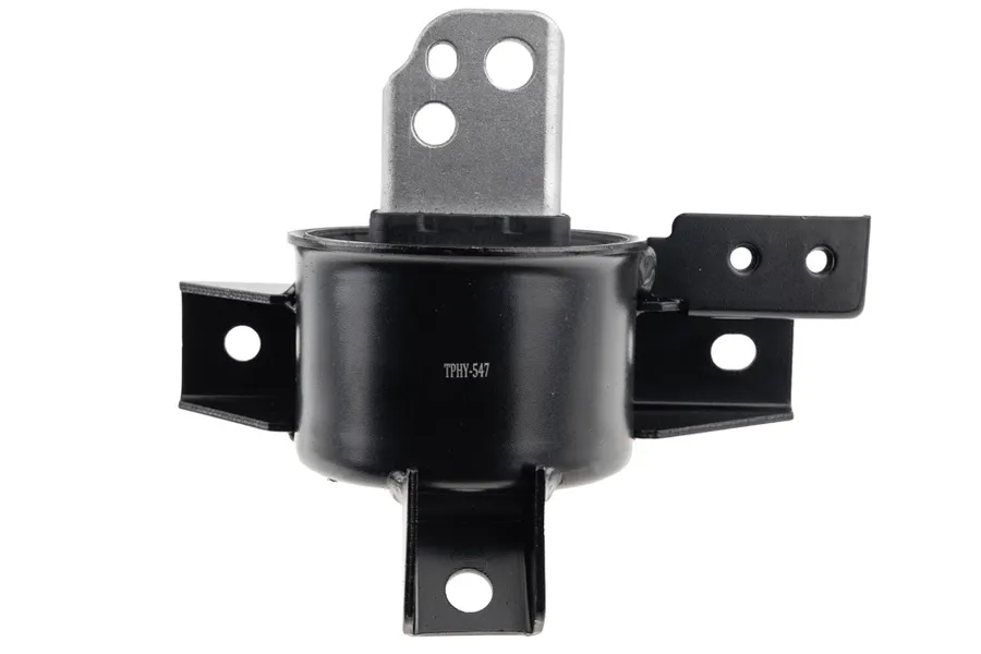 This part match OEM code: 21830-1E100