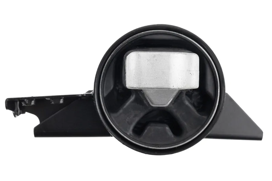This part match OEM code: 21830-1G100