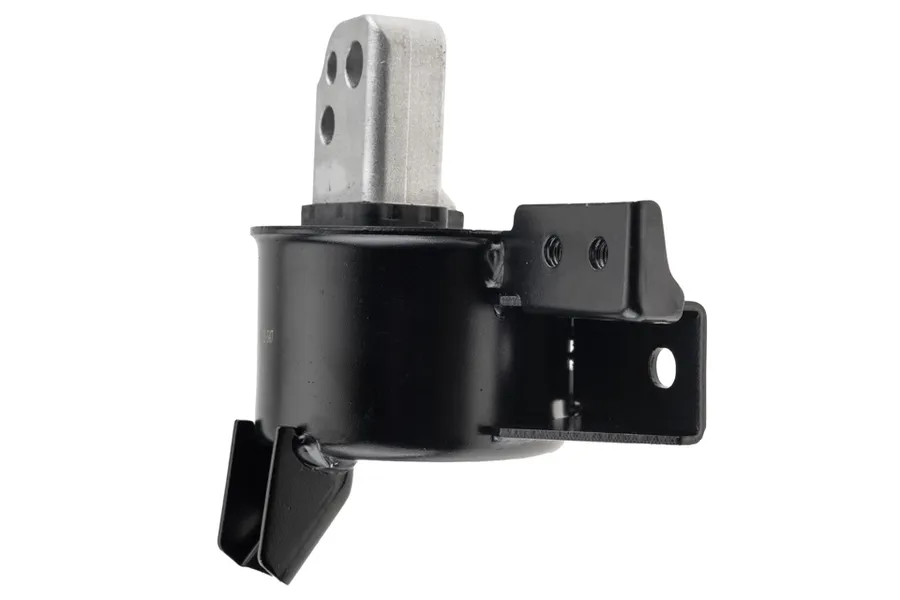 This part match OEM code: 21830-1E100