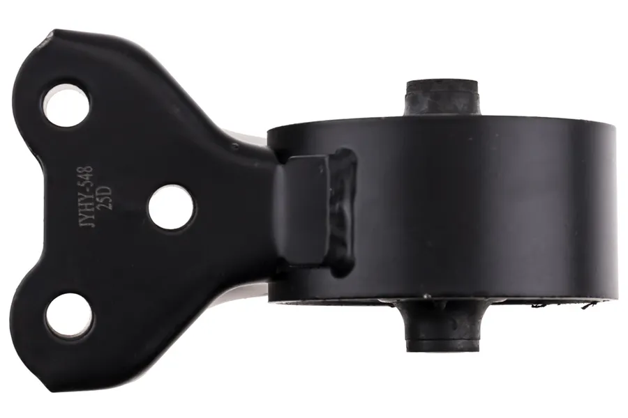 This part match OEM code: 21930-2D000