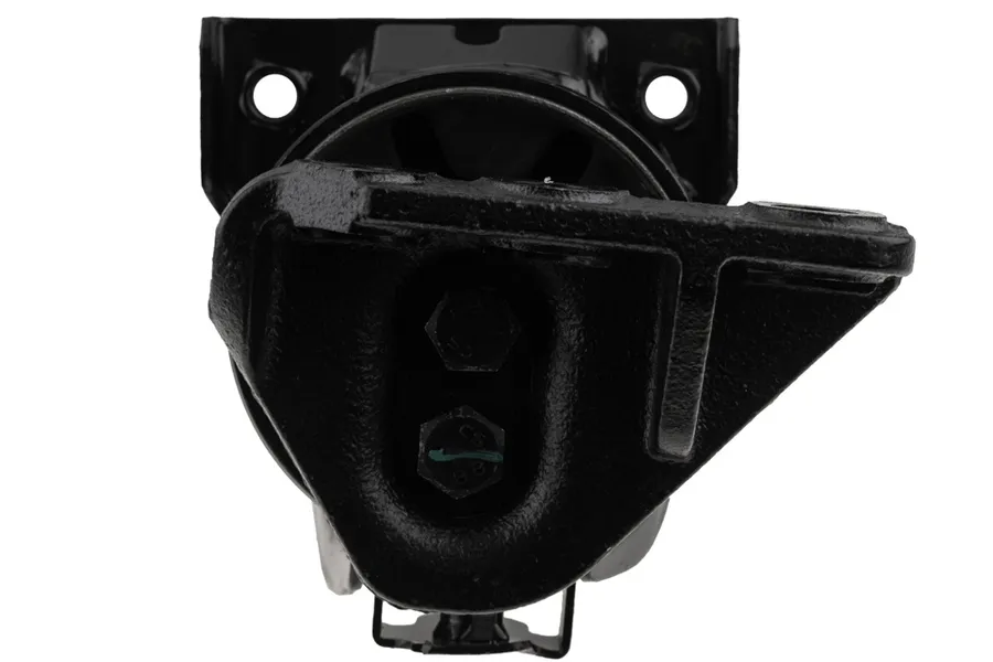 This part match OEM code: 21830-1C900