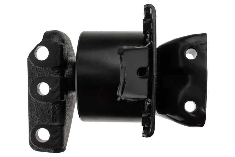 This part match OEM code: 218301C900