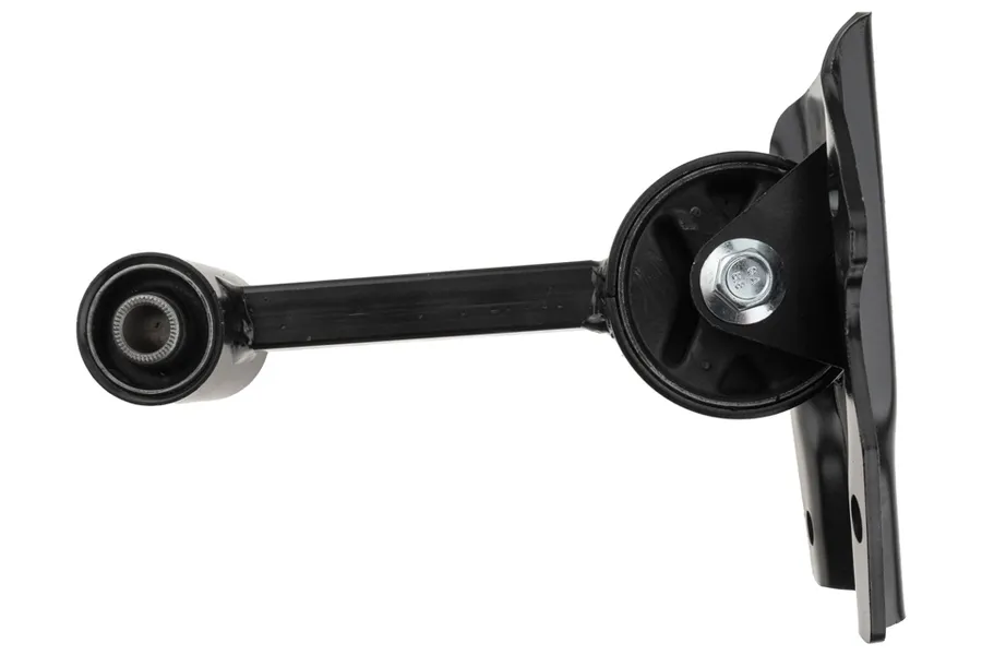 OEM код товара: 219501C600