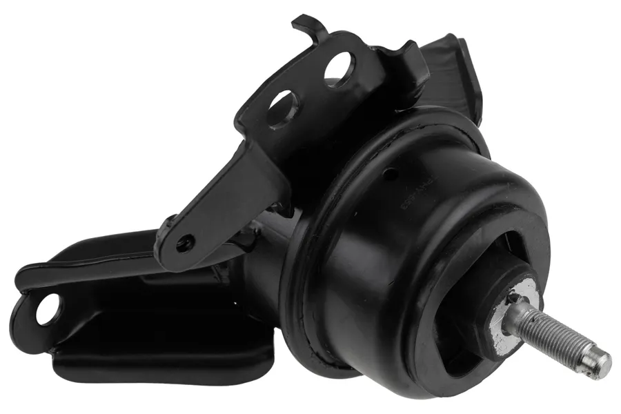 This part match OEM code: 21810-3V250