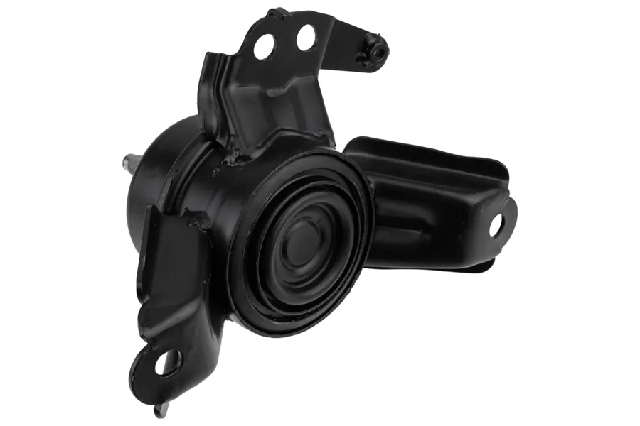This part match OEM code: 21810-3V200