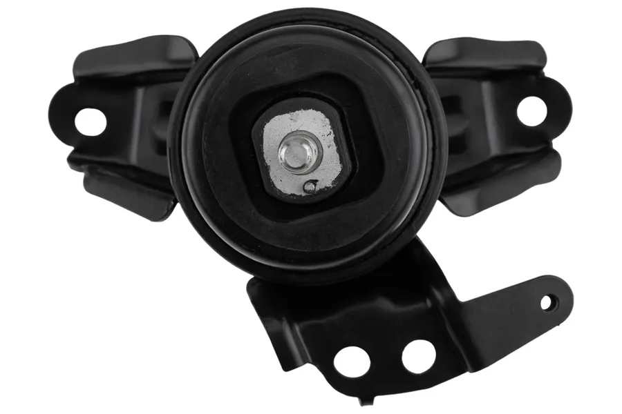 This part match OEM code: 21810-3V150