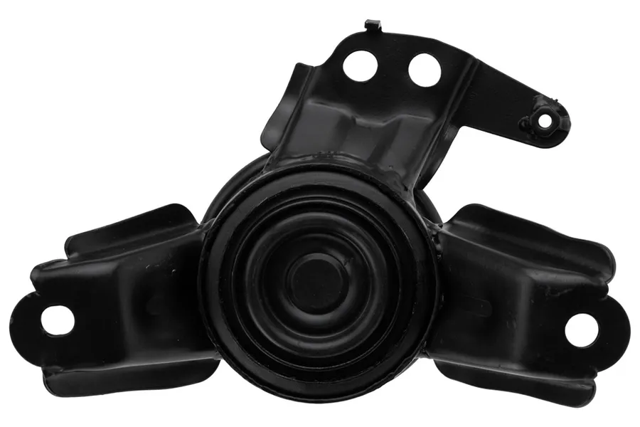 This part match OEM code: 21810-3V100