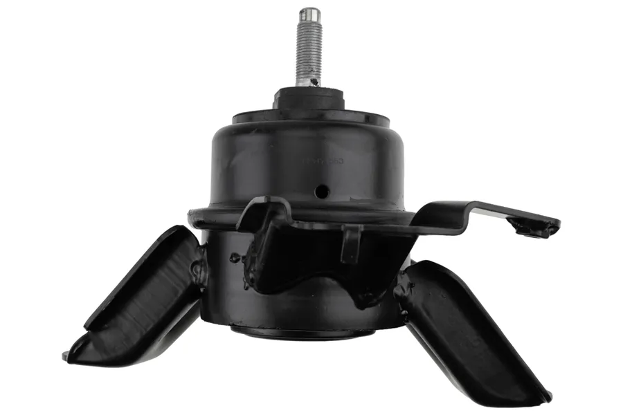 This part match OEM code: 21810-3Q750