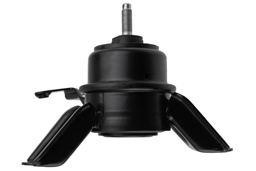 This part match OEM code: 21810-2T000