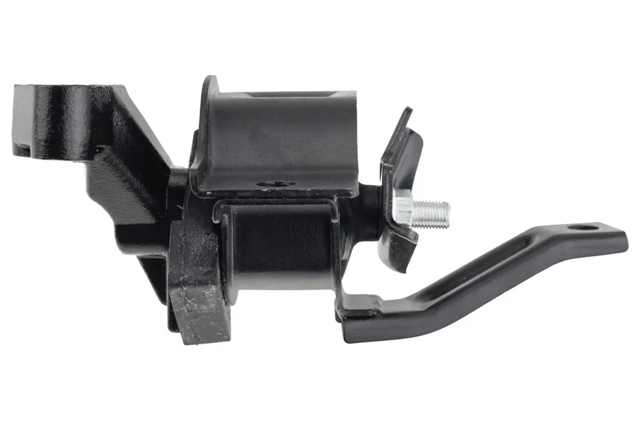 OEM код товара: 21810-0X100