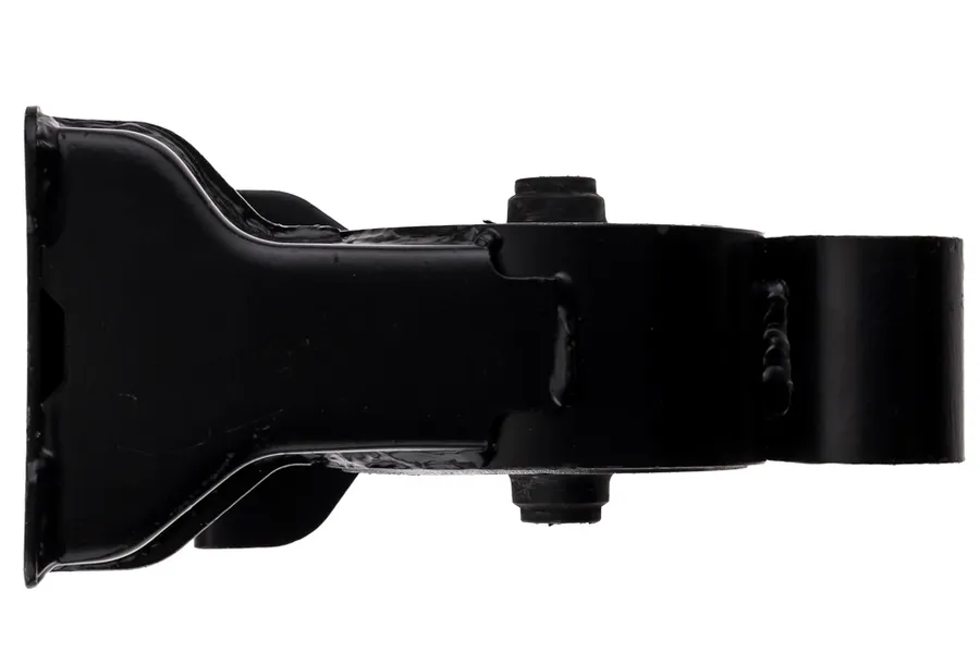 OEM код товара: 21930-1M250