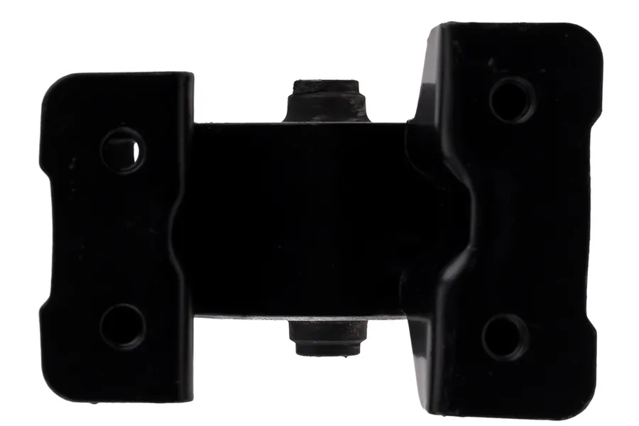 OEM код товара: 21930-1M250