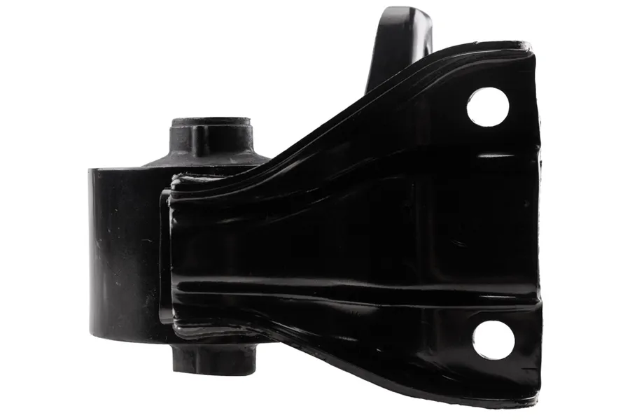 This part match OEM code: 21730-17250