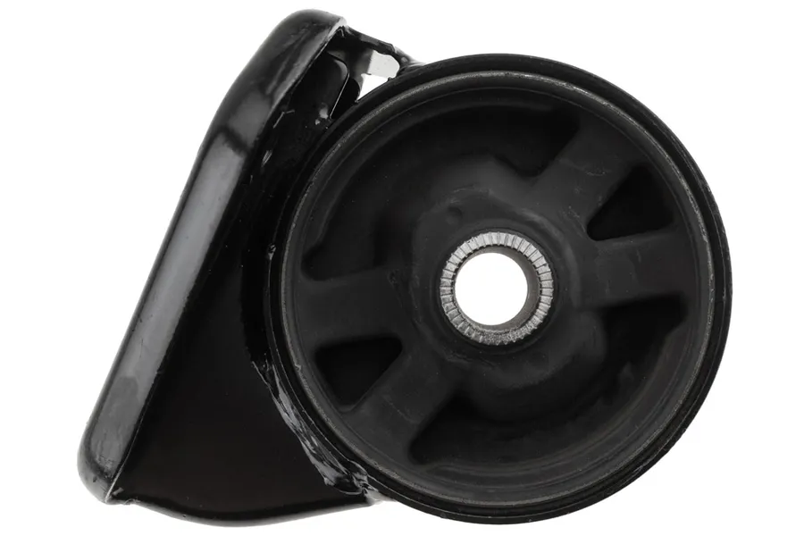 This part match OEM code: 21910-26200