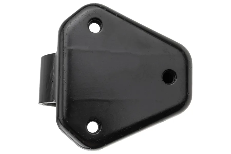 This part match OEM code: 2191026200