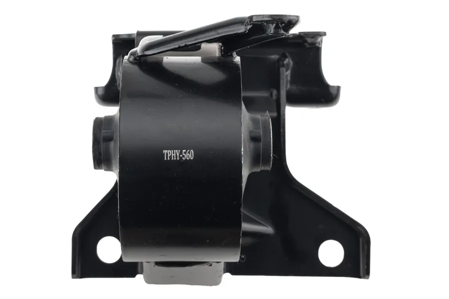 OEM код товара: 21830-26300