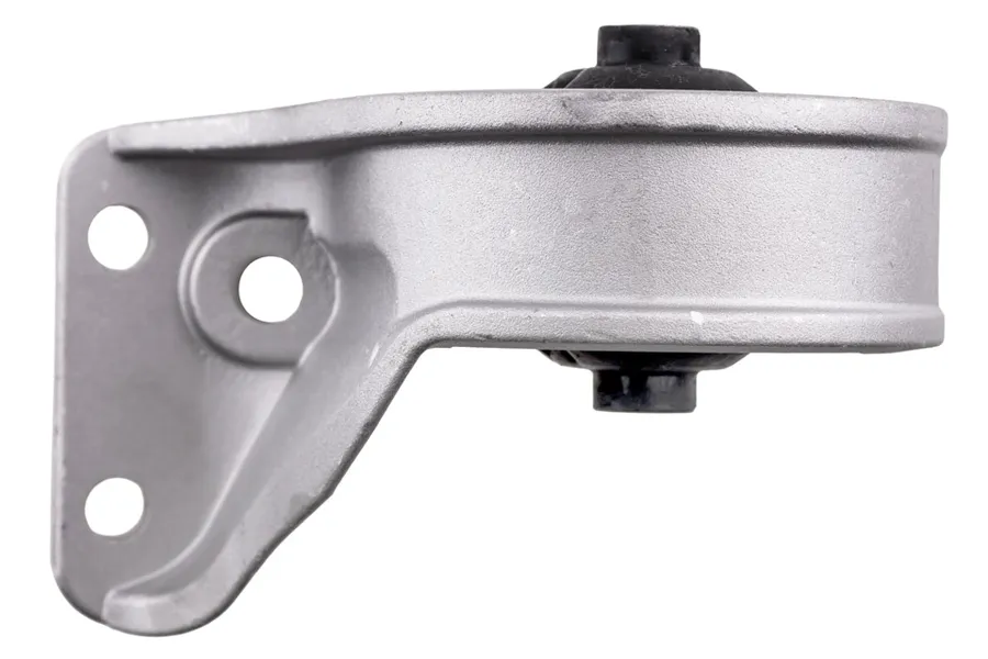 OEM код товара: 21930-26800