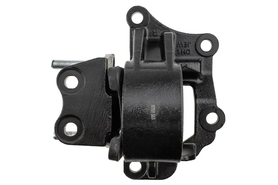OEM код товара: 218302B900