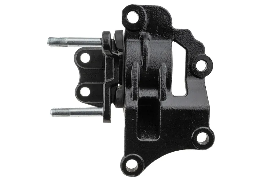 OEM код товара: 21830-2B900