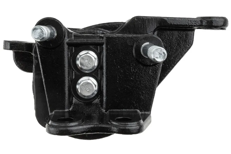 OEM код товара: 218302B000