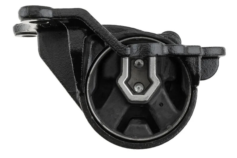 OEM код товара: 21830-2B000
