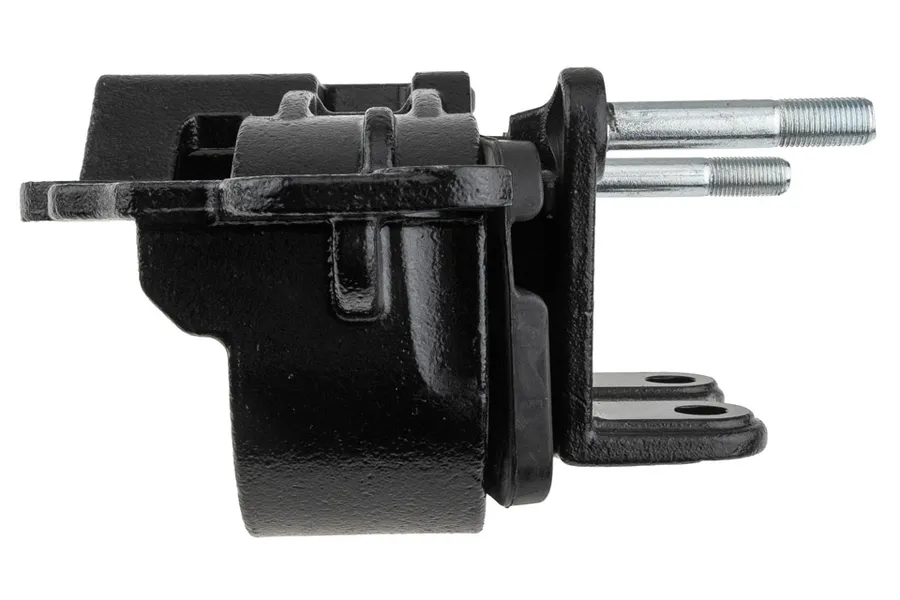 OEM код товара: 218302B400
